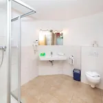 Apartman Elto *