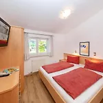 Elto Apartman Kaprun