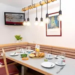 Elto * Kaprun