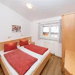 Elto Kaprun