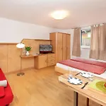 Elto Apartman *