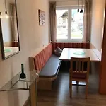 Elto Kaprun
