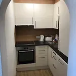 Appartement Elto Kaprun