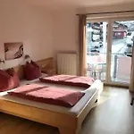 Apartman Elto