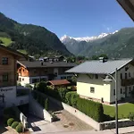 Elto Apartman Kaprun
