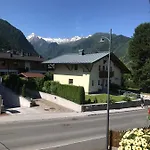 Elto Apartman *