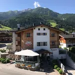 Elto Apartman