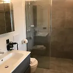Apartman Elto Kaprun