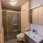 Elto