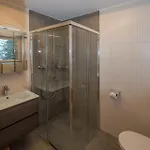 Elto Apartman