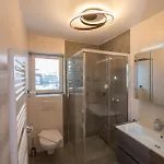 Elto Apartman *