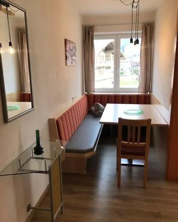 伊尔托公寓 卡普伦