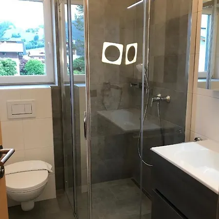 Elto
