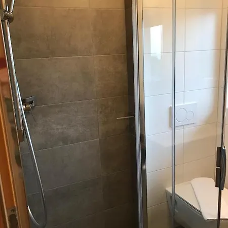 Apartment Elto Kaprun
