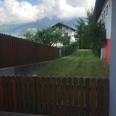 Elto * Kaprun