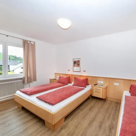 Elto Apartment Kaprun