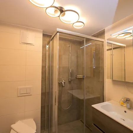 伊尔托公寓 卡普伦