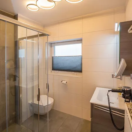 Apartment Elto