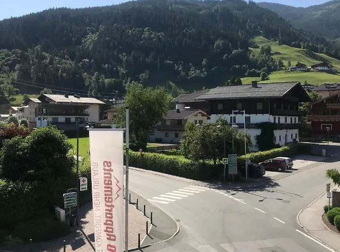 דירה Elto קפרון