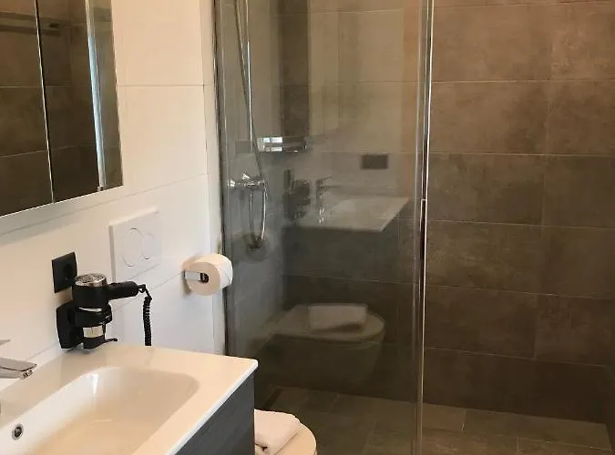 דירה Elto קפרון