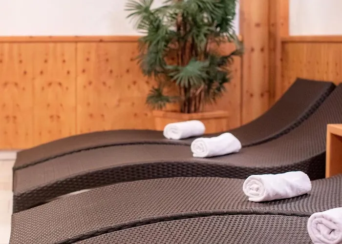Elto קפרון