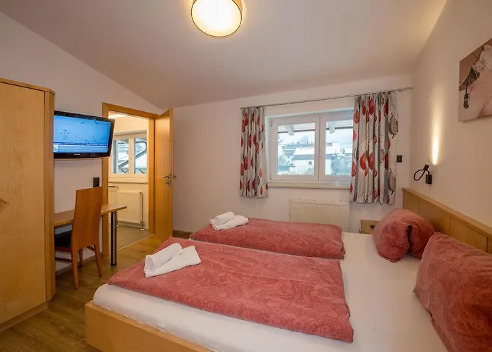 Elto